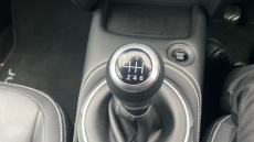 Nissan Juke 1.0 DiG-T Tekna 5dr Petrol Hatchback